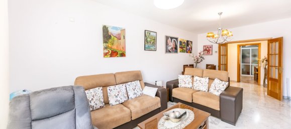 3 bedrooms Apartment in Marbella, Spain No. 157277 8