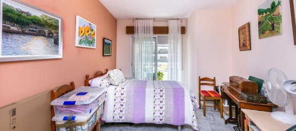 3 bedrooms Apartment in Marbella, Spain No. 157277 16