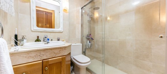 3 bedrooms Apartment in Marbella, Spain No. 157277 15