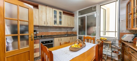 3 bedrooms Apartment in Marbella, Spain No. 157277 9