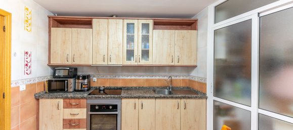 3 bedrooms Apartment in Marbella, Spain No. 157277 11