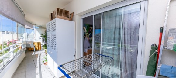 3 bedrooms Apartment in Marbella, Spain No. 157277 4