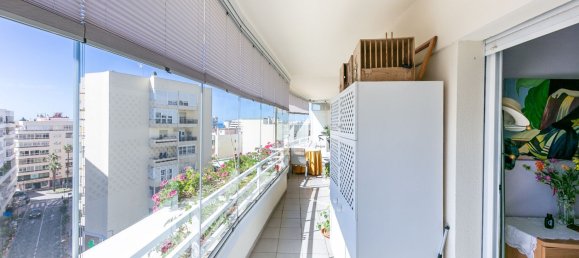 3 bedrooms Apartment in Marbella, Spain No. 157277 5