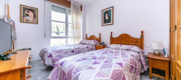 3 bedrooms Apartment in Marbella, Spain No. 157277 18