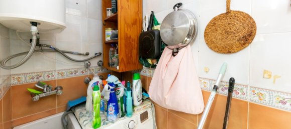 3 bedrooms Apartment in Marbella, Spain No. 157277 13