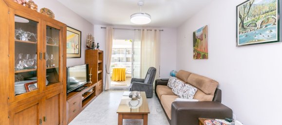 3 bedrooms Apartment in Marbella, Spain No. 157277 6