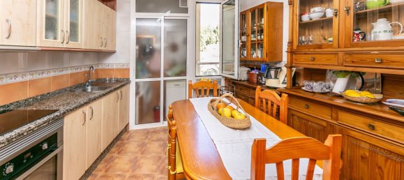 3 bedrooms Apartment in Marbella, Spain No. 157277 10