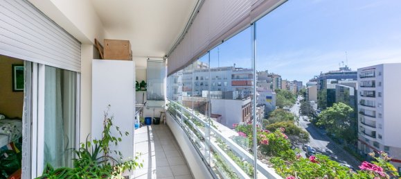 3 bedrooms Apartment in Marbella, Spain No. 157277 22