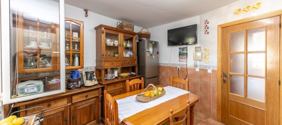 3 bedrooms Apartment in Marbella, Spain No. 157277 12