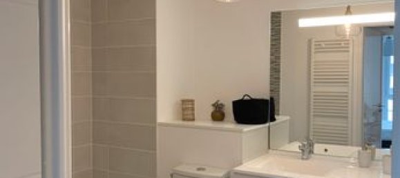 2-Zimmer Wohnung in Toulouse, France, Nr. 314932 9