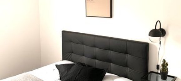 2-Zimmer Wohnung in Toulouse, France, Nr. 314932 8