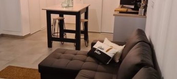 2-Zimmer Wohnung in Toulouse, France, Nr. 314932 7