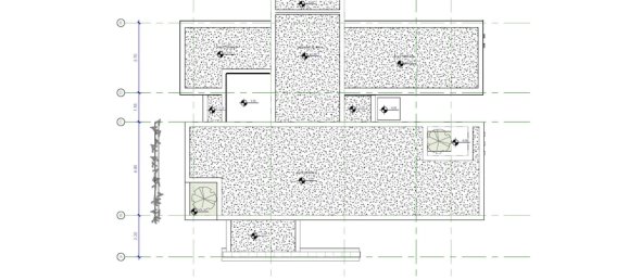 4 bedrooms Villa in Paphos, Cyprus No. 10245 16