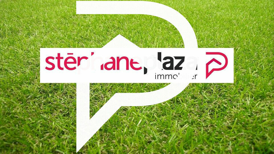  قطعة أرض في Loir-et-Cher, France رقم 77746