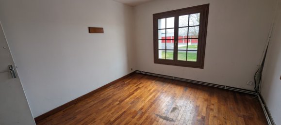 5 غرف نوم فيلا في Precy-sur-Oise, France رقم 76831 6