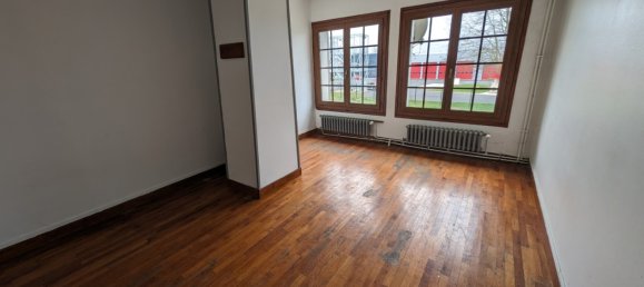 5 غرف نوم فيلا في Precy-sur-Oise, France رقم 76831 5