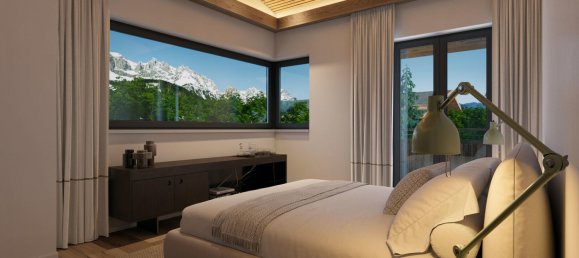 5 bedrooms House in Going am Wilden Kaiser, Austria No. 105281 6