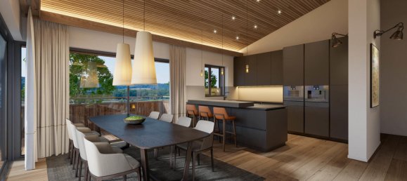 5 bedrooms House in Going am Wilden Kaiser, Austria No. 105281 4