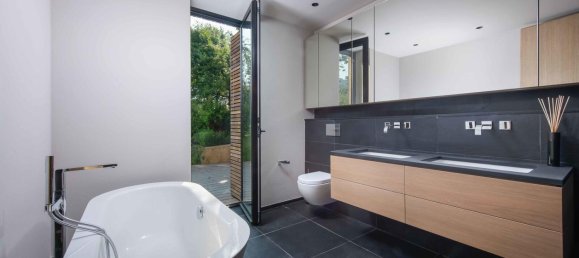 5 bedrooms House in Going am Wilden Kaiser, Austria No. 105281 7