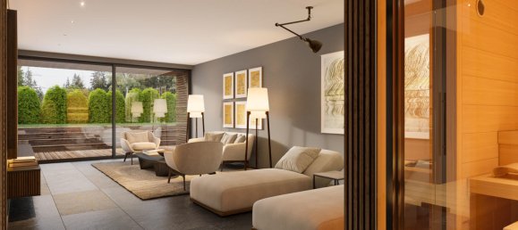 5 bedrooms House in Going am Wilden Kaiser, Austria No. 105281 5