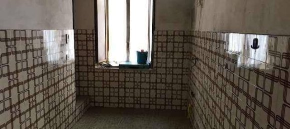 Apartamento T2 em Marsala, Italy N.º 163872 11