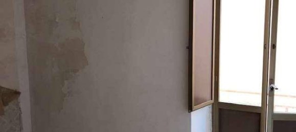 Apartamento T2 em Marsala, Italy N.º 163872 9