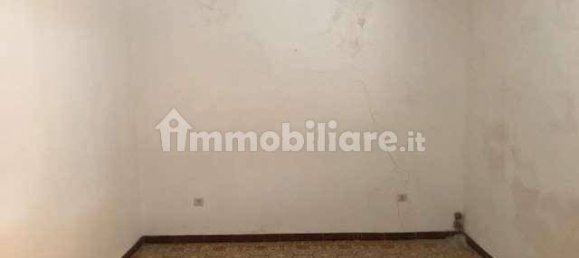 Apartamento T2 em Marsala, Italy N.º 163872 10