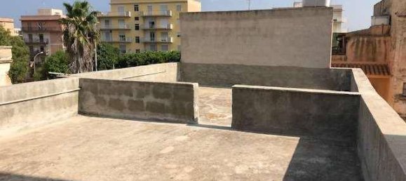 Apartamento T2 em Marsala, Italy N.º 163872 3