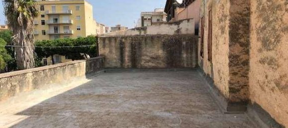 Apartamento T2 em Marsala, Italy N.º 163872 4