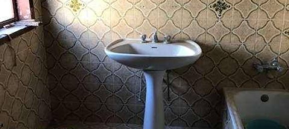 Apartamento T2 em Marsala, Italy N.º 163872 13