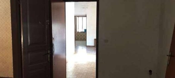 Apartamento T2 em Marsala, Italy N.º 163872 12
