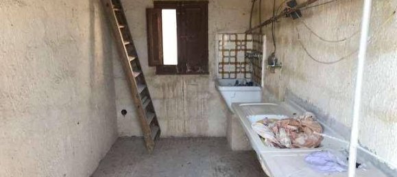 Apartamento T2 em Marsala, Italy N.º 163872 14