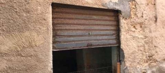 Apartamento T2 em Marsala, Italy N.º 163872 16