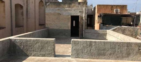 Apartamento T2 em Marsala, Italy N.º 163872 2