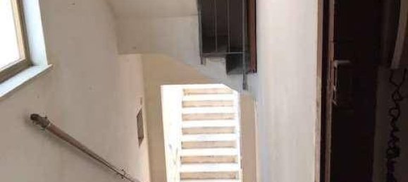 Apartamento T2 em Marsala, Italy N.º 163872 15