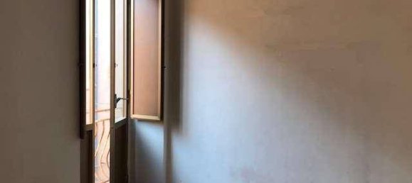 Apartamento T2 em Marsala, Italy N.º 163872 8