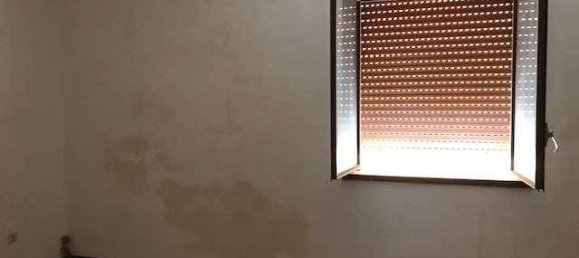 Apartamento T2 em Marsala, Italy N.º 163872 7