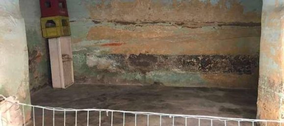 Apartamento T2 em Marsala, Italy N.º 163872 17