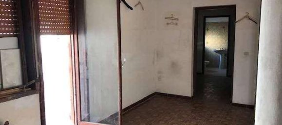 Apartamento T2 em Marsala, Italy N.º 163872 5