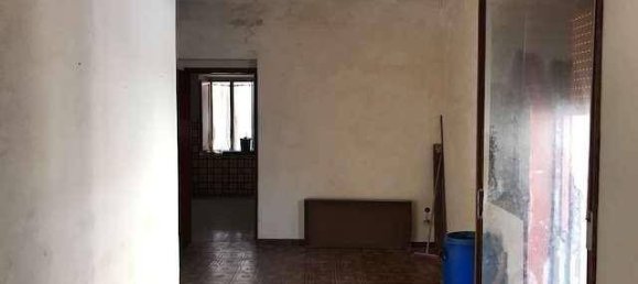 Apartamento T2 em Marsala, Italy N.º 163872 6