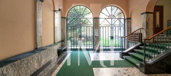 4 bedrooms Apartment in Milan, Italy No. 314390 40