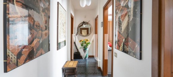 4 bedrooms Apartment in Milan, Italy No. 314390 16