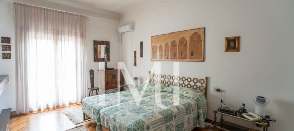 4 bedrooms Apartment in Milan, Italy No. 314390 28