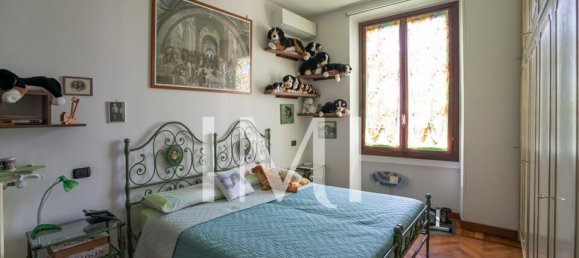 4 bedrooms Apartment in Milan, Italy No. 314390 36