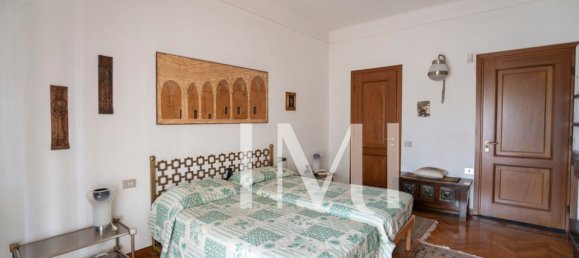 4 bedrooms Apartment in Milan, Italy No. 314390 29