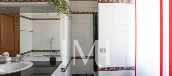 4 bedrooms Apartment in Milan, Italy No. 314390 26