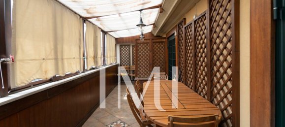 4 bedrooms Apartment in Milan, Italy No. 314390 12