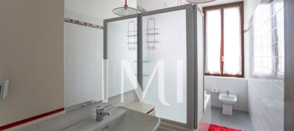 4 bedrooms Apartment in Milan, Italy No. 314390 33