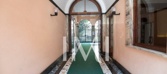 4 bedrooms Apartment in Milan, Italy No. 314390 39