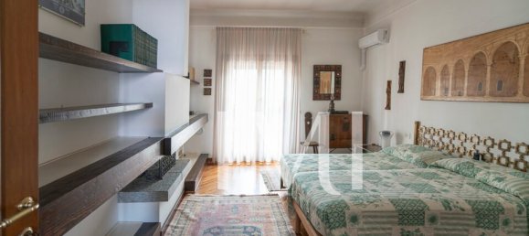 4 bedrooms Apartment in Milan, Italy No. 314390 27